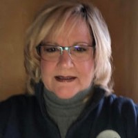 Mary Beth Meseko