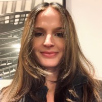 Emma Phillips