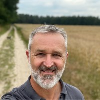 Markus Belde