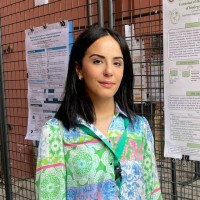 Corinne Giacondino