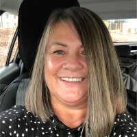 Jacquie Shields