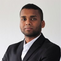 Nikhil Maniyanthotil