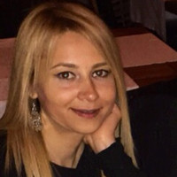 Zeynep Sanlı