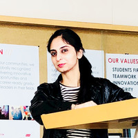 Navjot Kaur