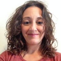 Francesca Cavallo