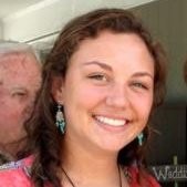 Sydney Hyder
