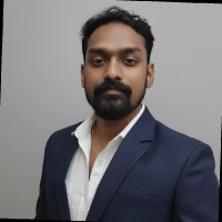 Sakthivel V