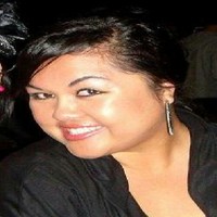 Lenora Crisostomo Rapolla