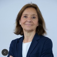 María Moína Villamayor