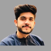 Abdul Rahman