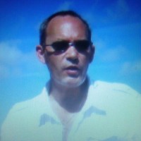 Mauferon Ludovic