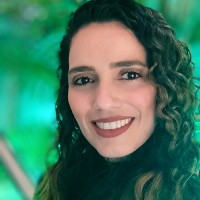 Dágila Dainese