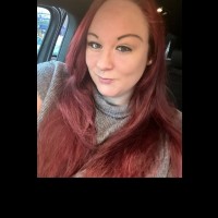 Samantha James