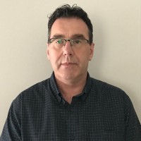 Mike Mcintosh