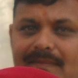 Dheeraj Saxena