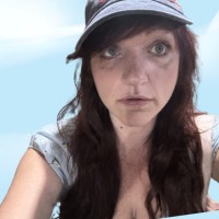 Kristi Bird