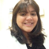 Alice Servellon