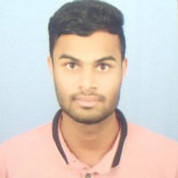Prabhakar Thurpati