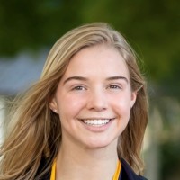 Emily Adler
