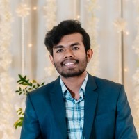 Jamal Uddin