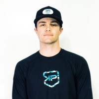 Justin Sanders