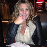 Denise Trew