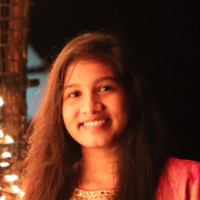 Siddhotam Deepthi Goud