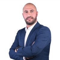 Bassil El Darazy
