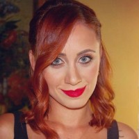 Giada Agnello