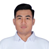 Muhammad Emil Hamdalah