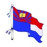 Maung Tway