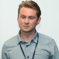 Krylov Artem