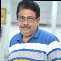 Umesh Trivedi