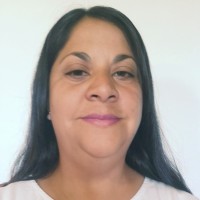Debora Piedrabuena