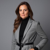 Verónica Labra Bravo