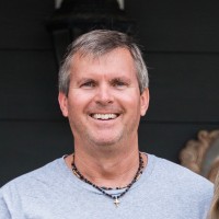 David Hughes