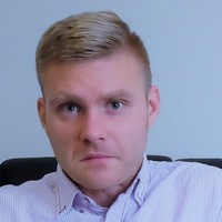 Jonathan P.