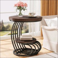 Wave World Furniture hub