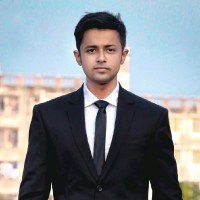 Imtiaj Hossain