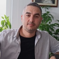 Harun Kürtüncü