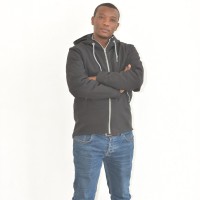 Makgale Madisha