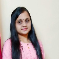 Rashmi Girish