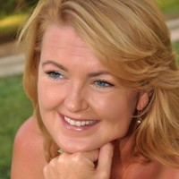 Louise van Zeijst