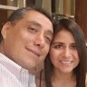 Jose Luis Barrenechea Ranilla