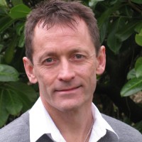 Jens Ankersen