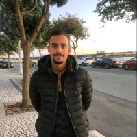 Guillaume De Araujo