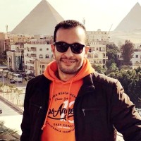 Karim Abd Elmorid