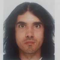 Steven Lemasson