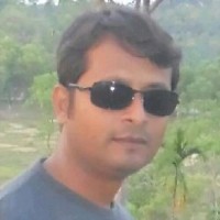 Shameem Ahmed