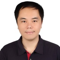 Caesar Lin